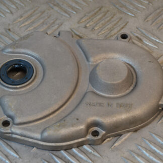 Carter transmission MBK Ovetto nitro 50 Yamaha Neos aerox minarelli horizontal