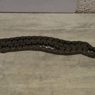 Chaine de distribution Z 400 J 1980 KZ400-J1 kz timing chain