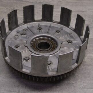 Cloche d'embrayage KTM 250 EXCF SXF 2008-10