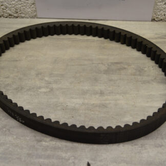 Courroie de transmission Piaggio 125 Fly Vespa LX GTS Liberty MP3 X8 125 150 200