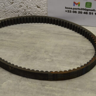 Courroie de transmission Piaggio 842009 x10 scarabeo 125