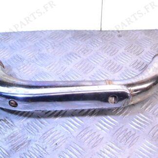 Echappement Kawasaki VNT50B 1500 Sumo VN-15SE 1990 exhaust