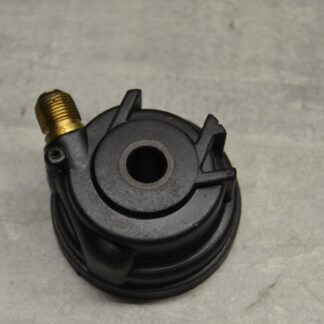 Entraineur de compteur TNT MBK Nitro booster yamaha Aerox 50 Bw's 50 1999 Spy