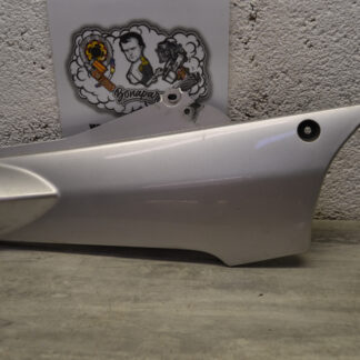 Flanc lateral droit Yamaha 1300 FJR 2001-2005 5JW-21721-00-P0