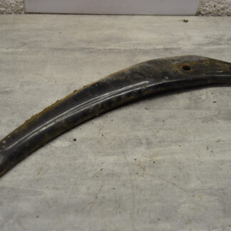 Flèche latérale Cossack Voskhod 175 Sports Twin 75 Ural VOSCHOD-2