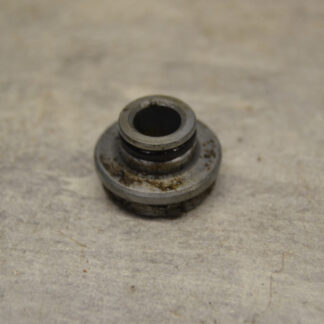 Joint moteur Suzuki ts 240 x tsx rh 250 sj12a 1984-89 engine seal