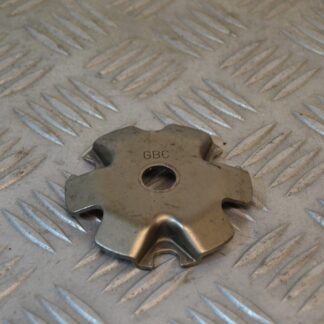 Joue fixe variateur honda zoomer 50 nps50