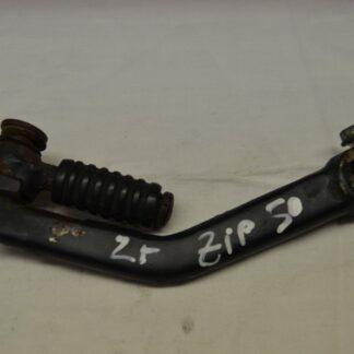 Kick Piaggio ZIP 50 2t Kickstarter