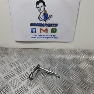 Levier came d'embrayage Yamaha YZF 125R YZFR 125 2008-13