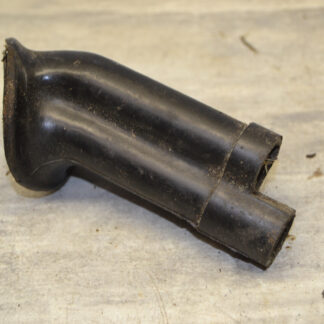 Manchon raccord boite a air Honda Dax ST70 ST 70 airbox inlet mini 4 temps