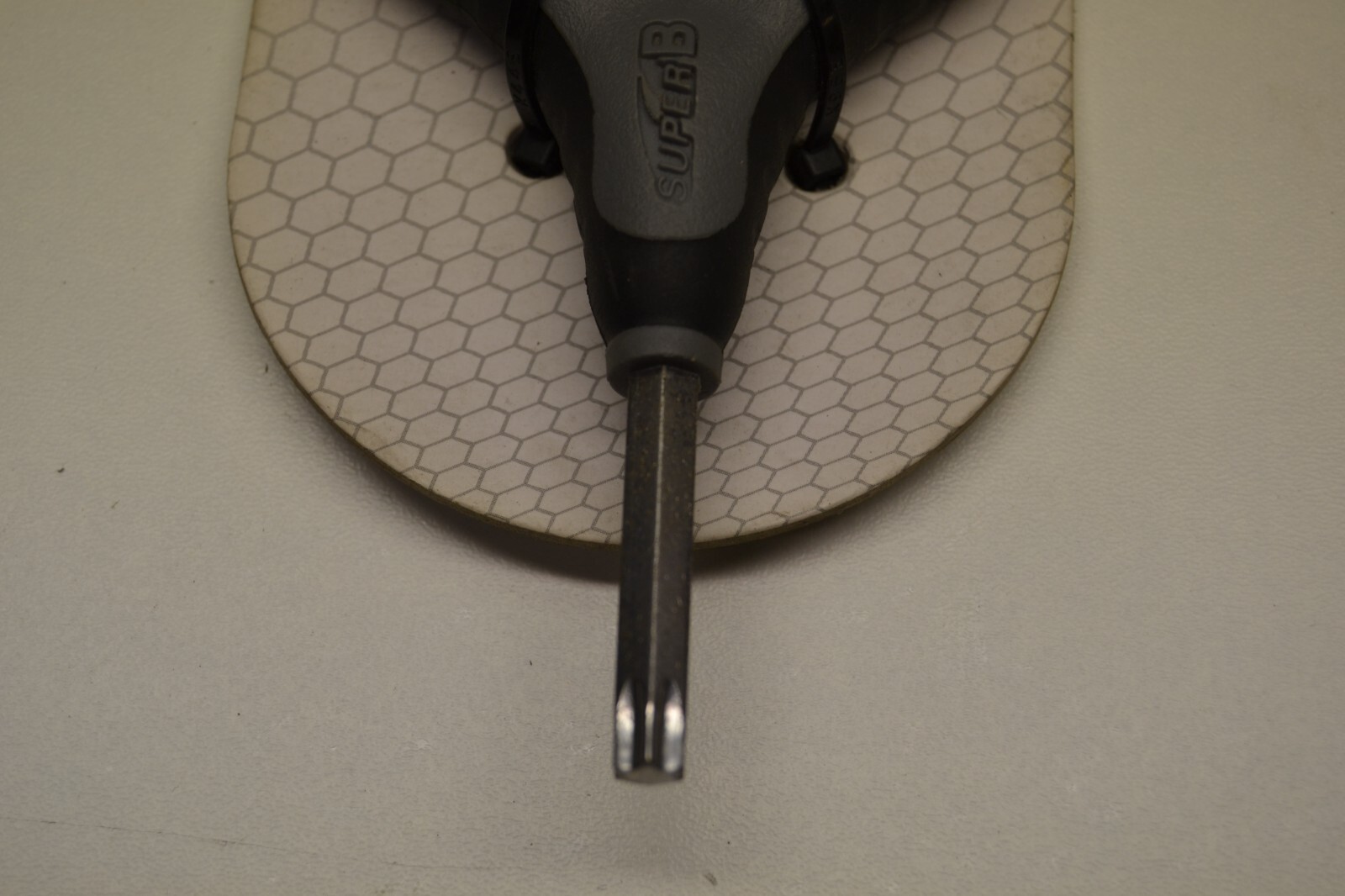 Multi tool vélo bike clef torx wrench TB-YY10 – Image 5