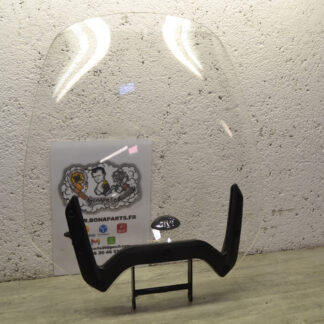 Pare brise bulle Yamaha FJR1300 FJR 1300 2001-2005