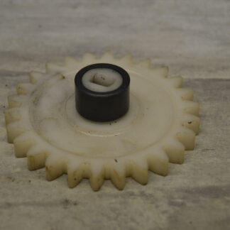 Pignon pompe à eau moteur Suzuki ts 240 x tsx rh 250 sj12a 1984-89 water pump