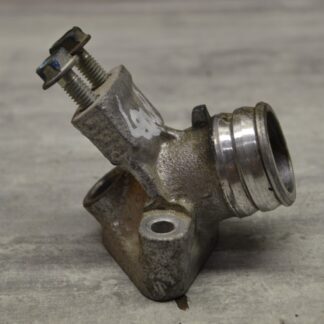 Pipe d'admission Honda lead 110 2008 intake manifold 17111GFM901