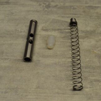 Poussoir tendeur distribution racing Honda CRF50 CRF70 ST70