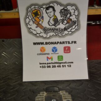 Régulateur de tension redresseur Honda 110 Lead 31600GFM901