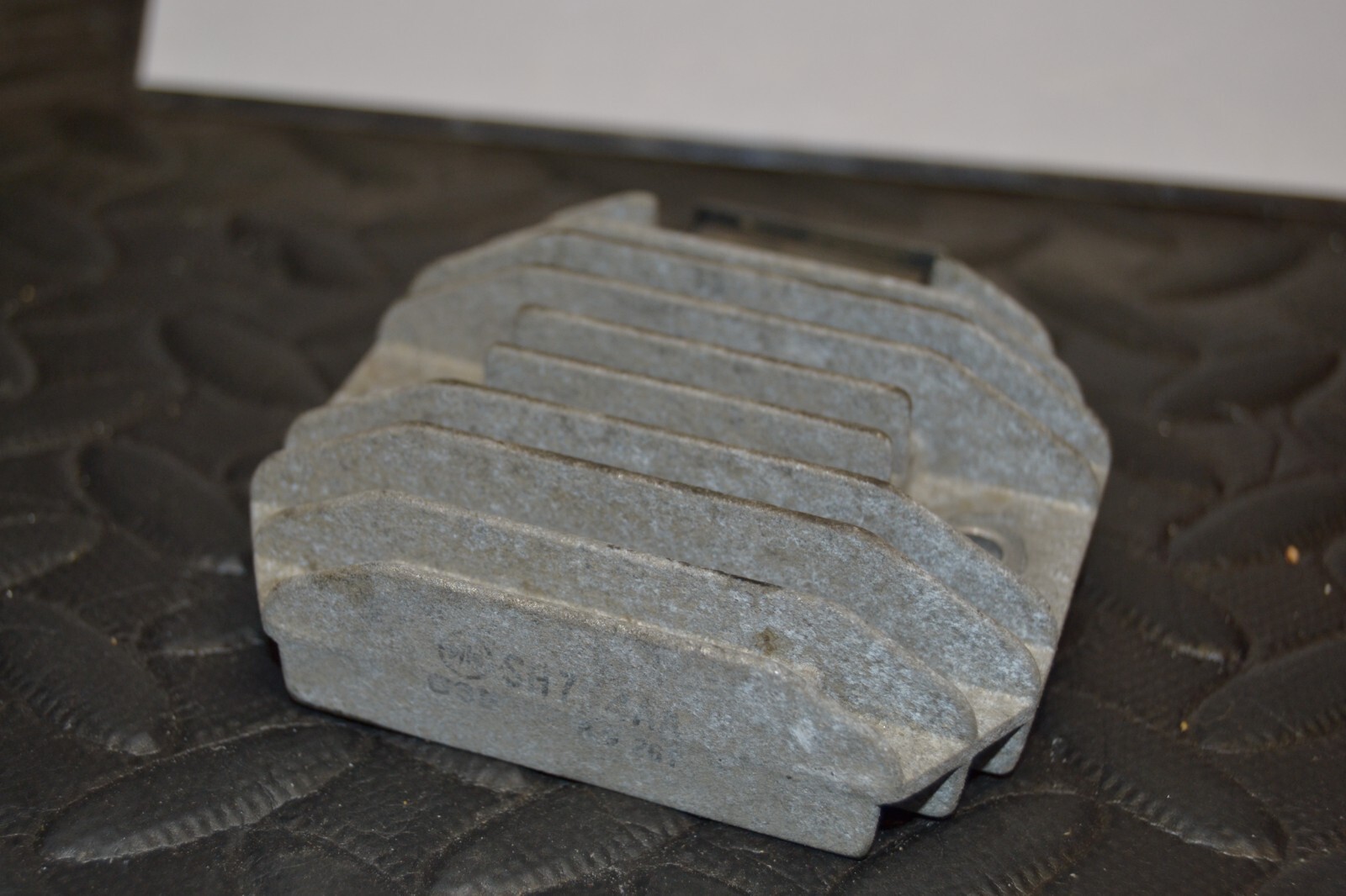 Régulateur de tension redresseur Honda 110 Lead 31600GFM901 – Image 6