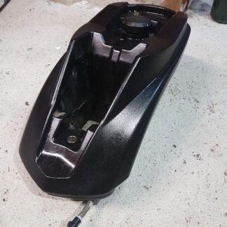 Réservoir d'essence carburant Peugeot Ludix 50 2t