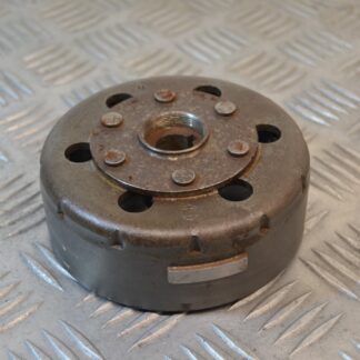 Rotor allumage Honda 125 MTX JD07 1986 ignition flywheel