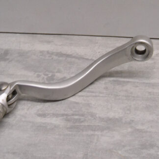 Selecteur de vitesse shifting lever shifter KTM 250 EXCF SXF 2006-10 54834031000