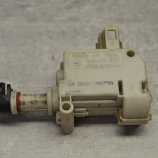 Solénoïde moteur verrou selle Piaggio Vespa GTS MP3 Beverly GP 800 Nexus pi58299