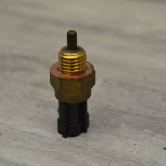 Sonde boite à air Yamaha FJR1300 FJR 1300 2001-2005