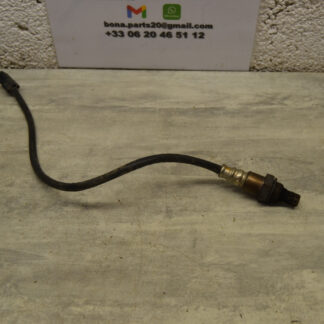 Sonde lambda Yamaha 125 XMAX X MAX YP125R 37P 2010-13