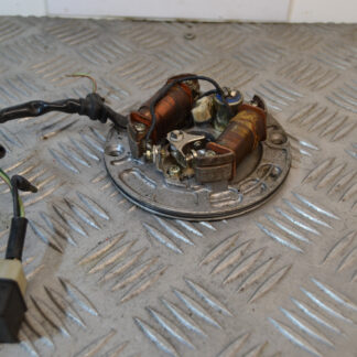 Stator allumage accenzione igniton Honda ATC 70 1985