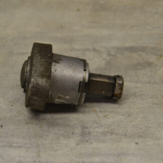 Tendeur chaine distribution Honda Zoomer NPS50 01-17 timing chain tensioner