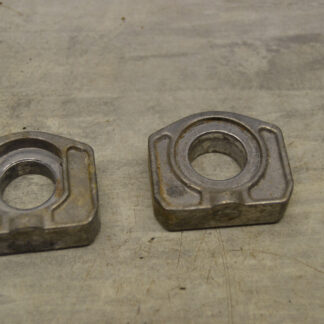 Tendeur de chaine BMW G 650 X country 2007 chain tensioner