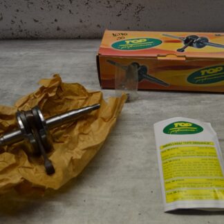 Vilebrequin Top Performance MBK Nitro Ovetto 50 Yamaha Neos aerox minarelli