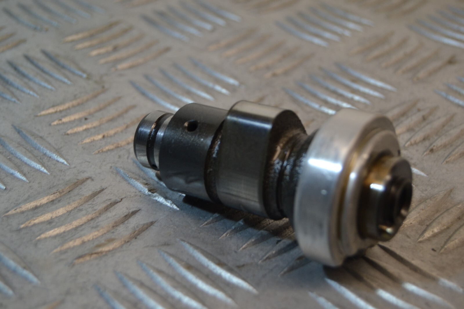 arbre a cames camsfhat Yamaha 125 SR – Image 8