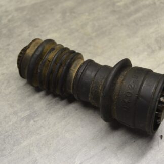 arbre de transmission quad arctic cat 400 atv drive shaft