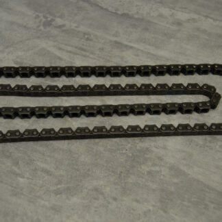 chaine distribution Kawasaki VNT50B 1500 Sumo VN-15SE 1990 timing chain