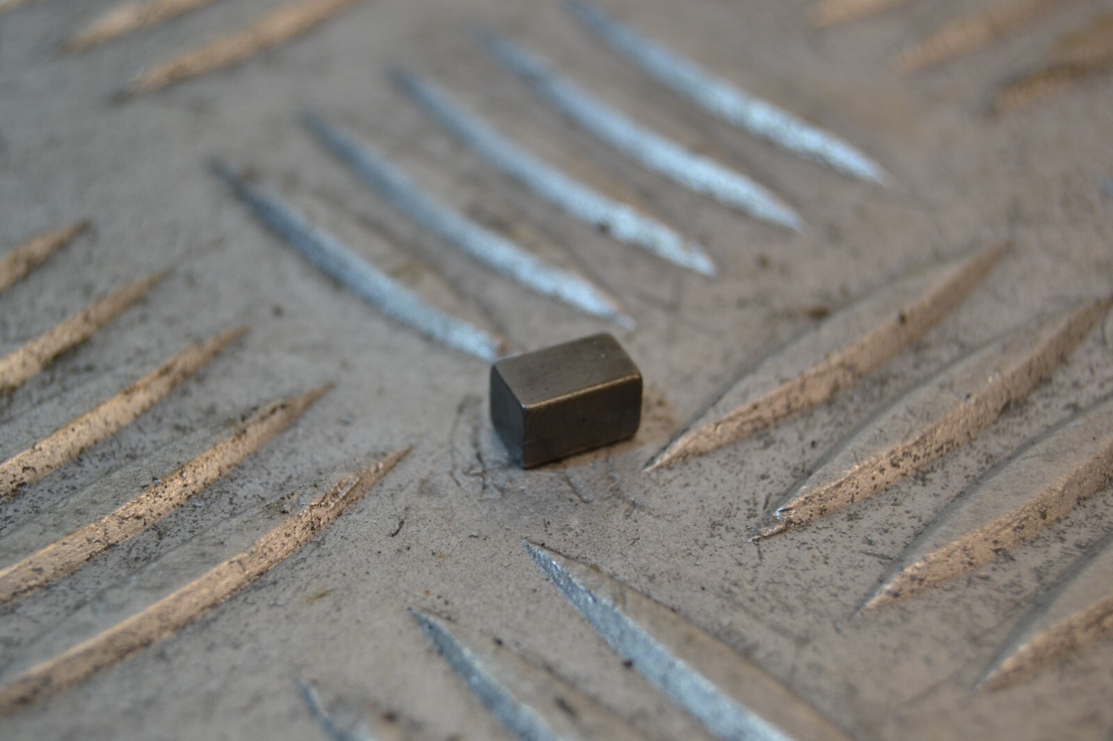 clavette pignon de balancier Yamaha 125 SR – Image 4