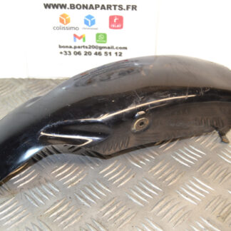 garde boue Suzuki 125 GT X4 1980-84