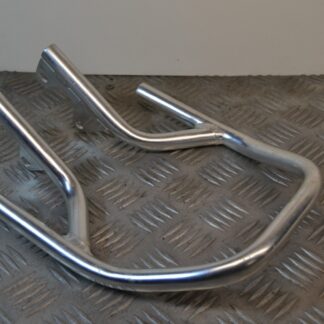 grab bar aluminium Monkey type J1 seat zadel replica z50 z50j mini 4 temps