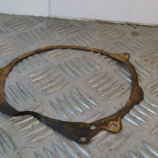 joint carter allumage origine Suzuki 125 GT X4 1980-84 ignition case gasket