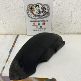 lèche roue arrière Peugeot 125 Satelis K15 2006-09