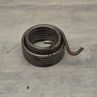 ressort kick ovetto 50 2t mbk neos yamaha minarelli horizontal beta ark