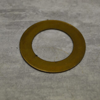 rondelle laiton moteur Kawasaki VNT50B 1500 Sumo VN-15SE 1990