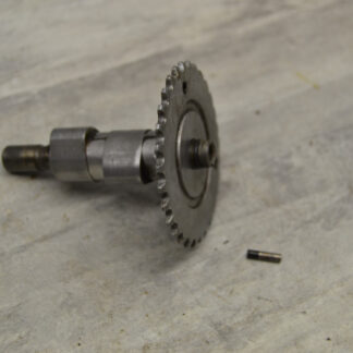 Arbre à came Honda Amigo P50 1967 camshaft