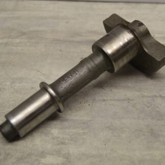 Axe equilibrage Suzuki ts 240 x tsx rh 250 sj12a 1984-89 balance shaft