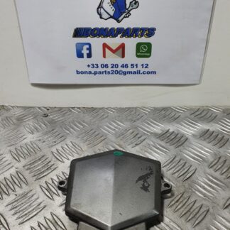 Cache pignon arbre à came Yamaha 660 XTX XTR 5VK