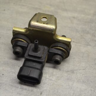 Capteur depression Xmax 125 2006-17 Yamaha x max pressure sensor