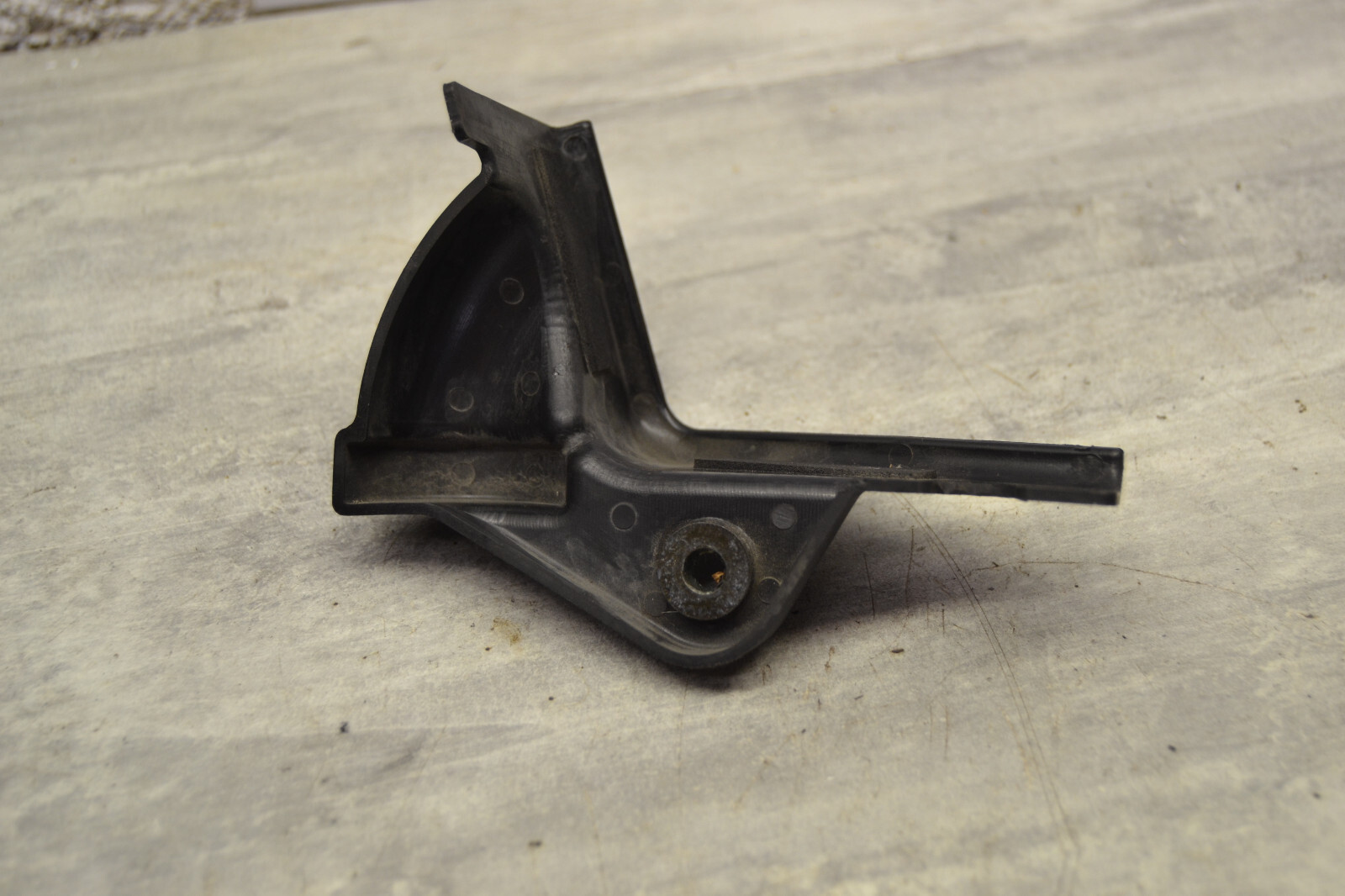 Carénage Yamaha FJR1300 FJR 1300 2001-2005 – Image 3