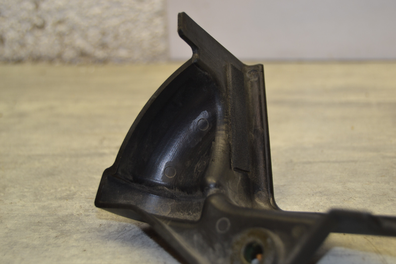 Carénage Yamaha FJR1300 FJR 1300 2001-2005 – Image 4