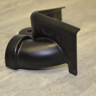 Carénage Yamaha FJR1300 FJR 1300 2001-2005