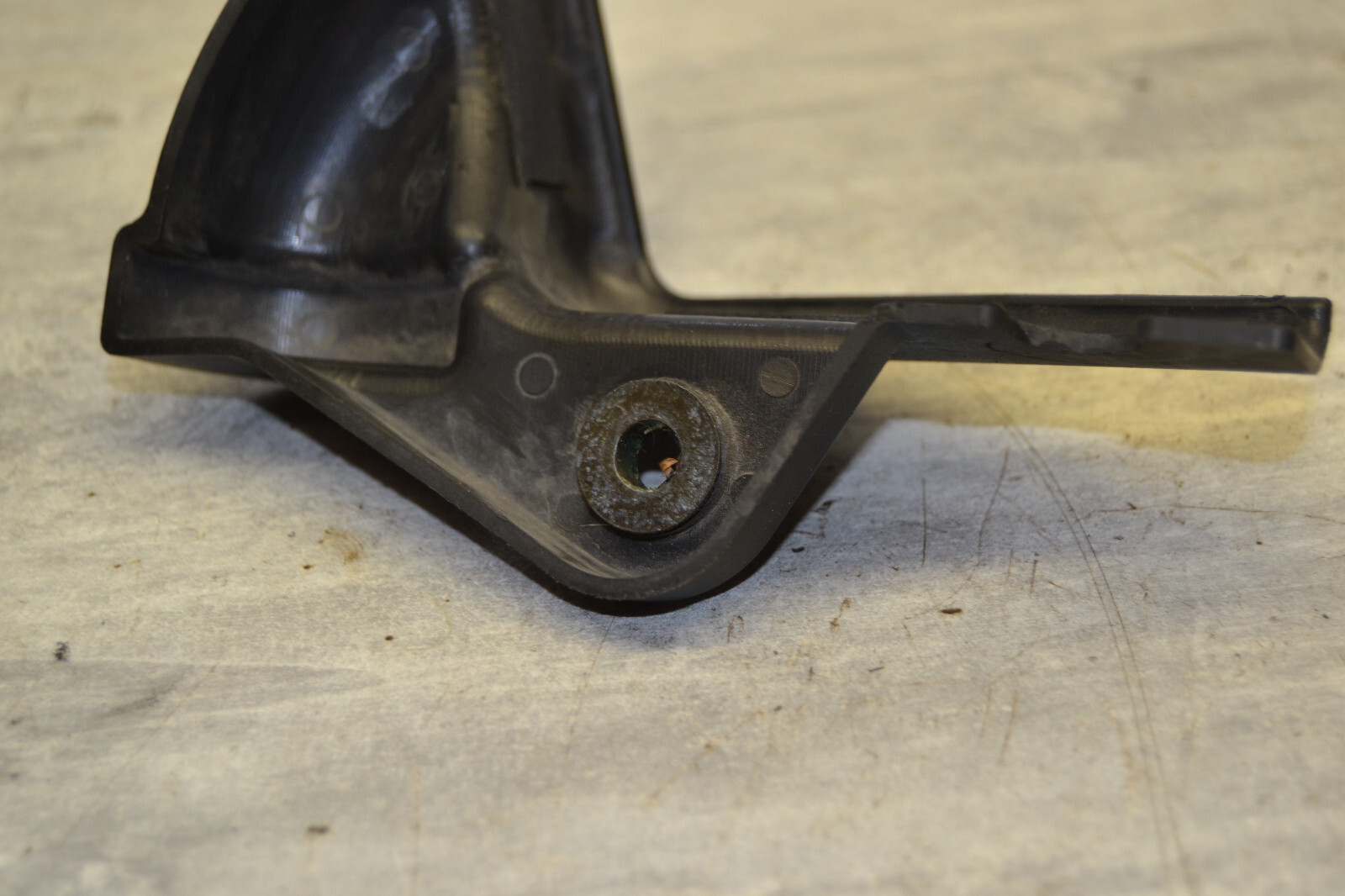 Carénage Yamaha FJR1300 FJR 1300 2001-2005 – Image 5