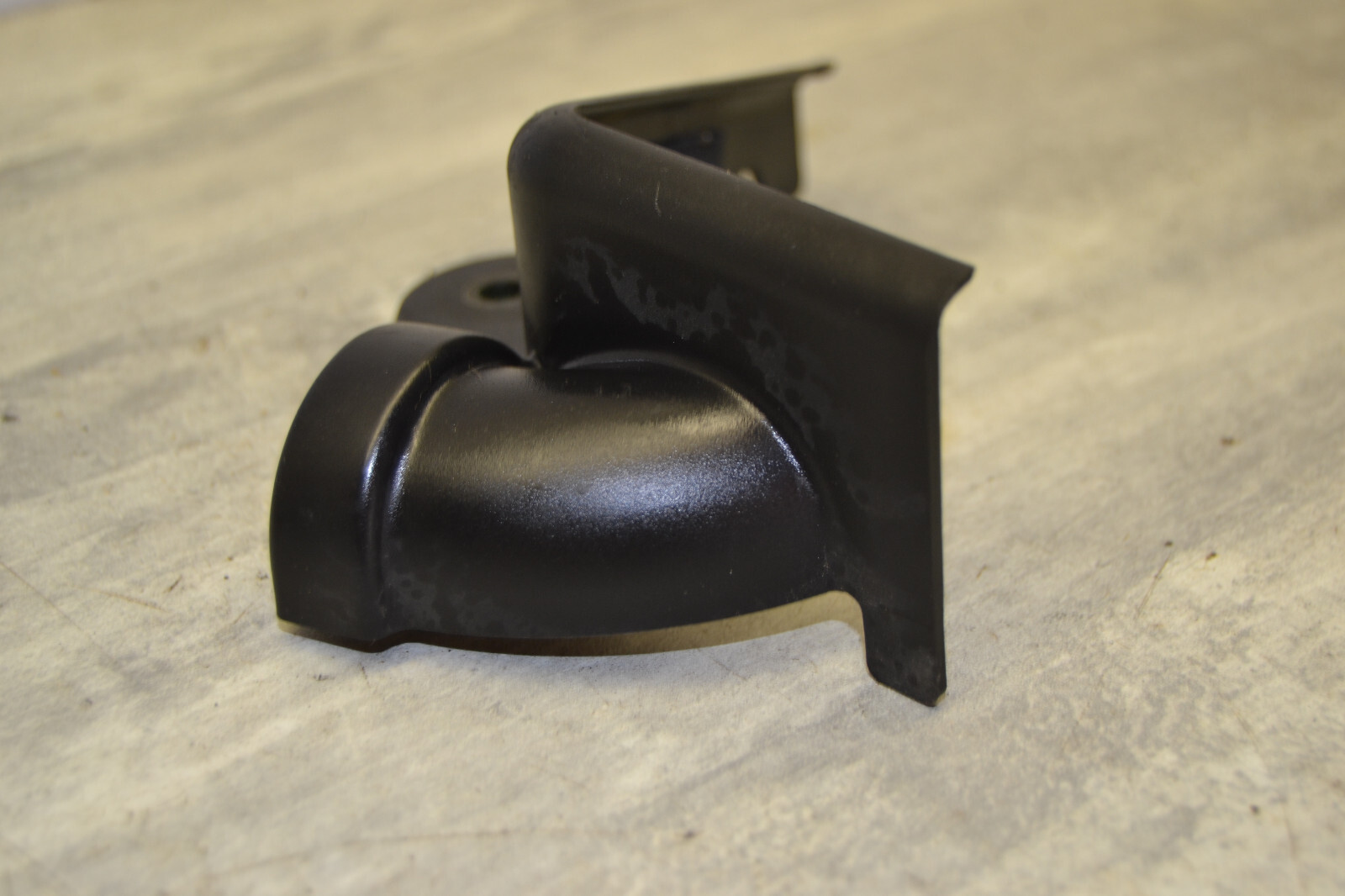 Carénage Yamaha FJR1300 FJR 1300 2001-2005